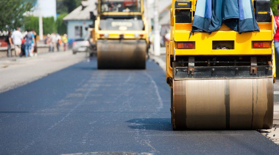 Expert top industrial roofings services in Lincolnville, ME